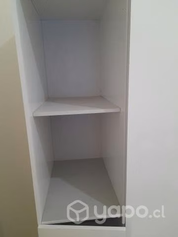 Closet infantil