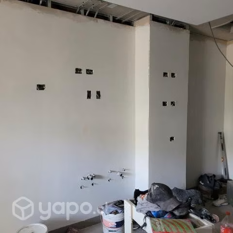 Remodelaciones o ampliaciones Somos Pyme Somos em