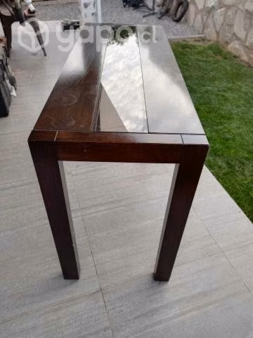 Mesa Arrimo - Imagen 6