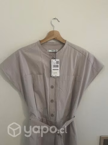 Enterito Mango Gris - Imagen 2