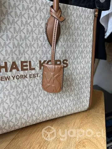 Tote Michael Kors ! - Imagen 2