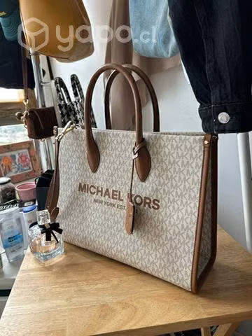 Tote Michael Kors ! - Imagen 4
