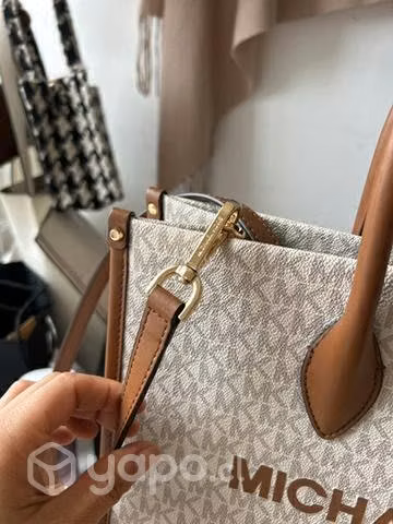 Tote Michael Kors ! - Imagen 3