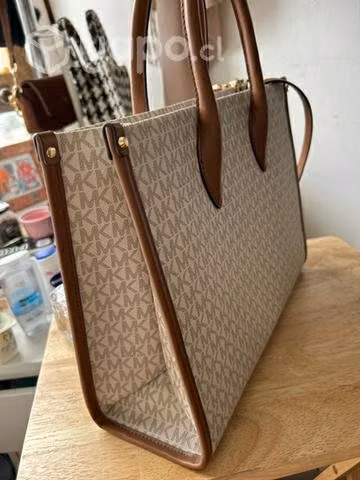 Tote Michael Kors ! - Imagen 5