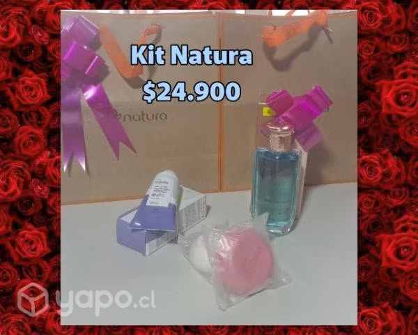 Natura - Imagen 2