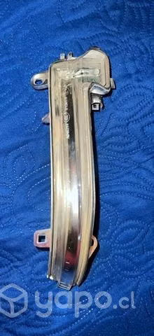 Led BMW 116 118 120 235 240 316