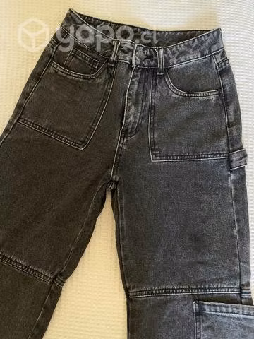 Jeans - Imagen 5