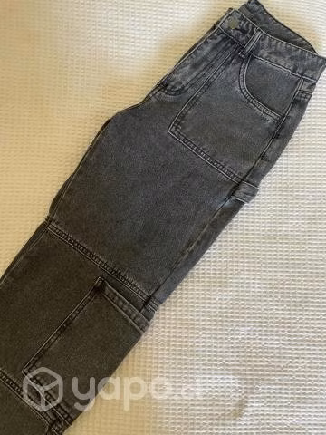 Jeans - Imagen 3
