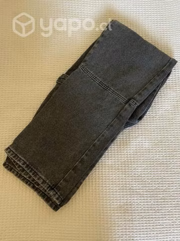 Jeans - Imagen 4
