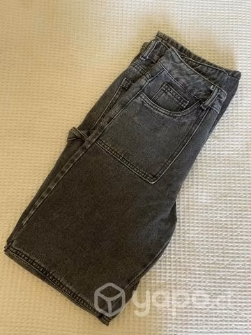Jeans - Imagen 2
