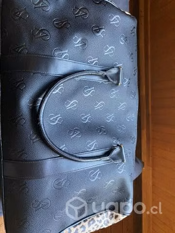 Bolso victoria secret