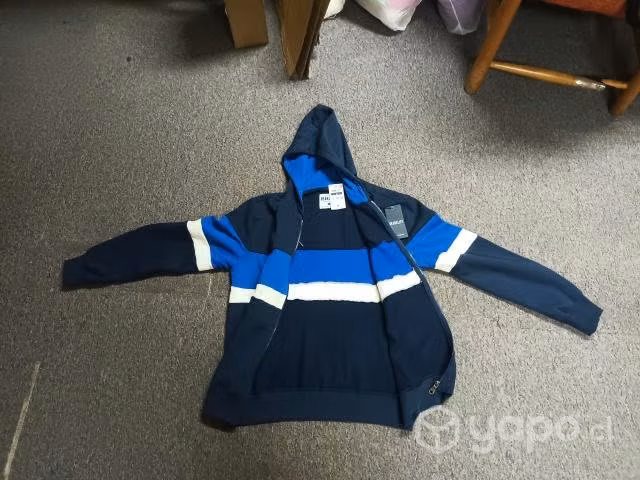 Venta de ropa,bonita - Imagen 3