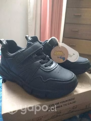 Zapatillas bubble gummers - Imagen 2