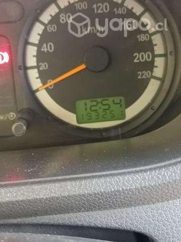 Ford ecosport 2004 - Imagen 5