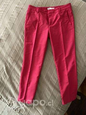Pantalón Zara - Imagen 2