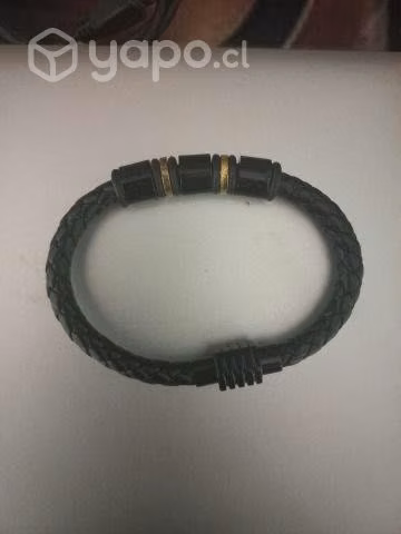 Pulsera