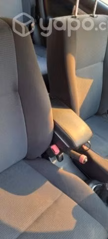 Suzuki swift 2010 full