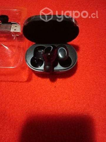 Auriculares Inalámbricos con Bluetooth (×12) - Imagen 4