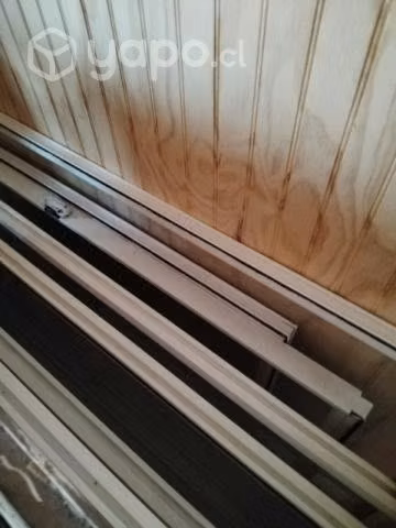 Ventanas pVC - Imagen 2