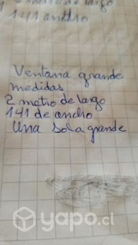 Ventanas pVC - Imagen 4