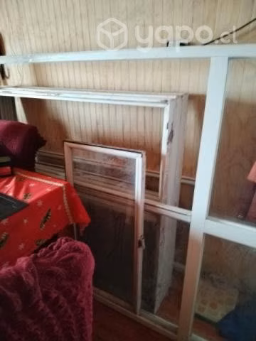 Ventanas pVC - Imagen 3