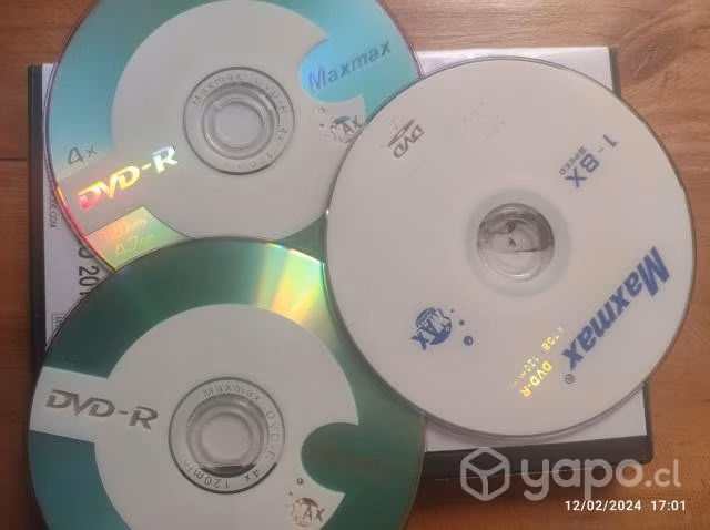 CDs Depeche Mode - Imagen 2