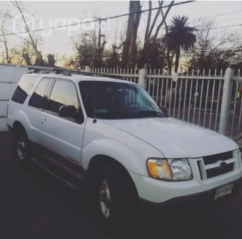 Vendo