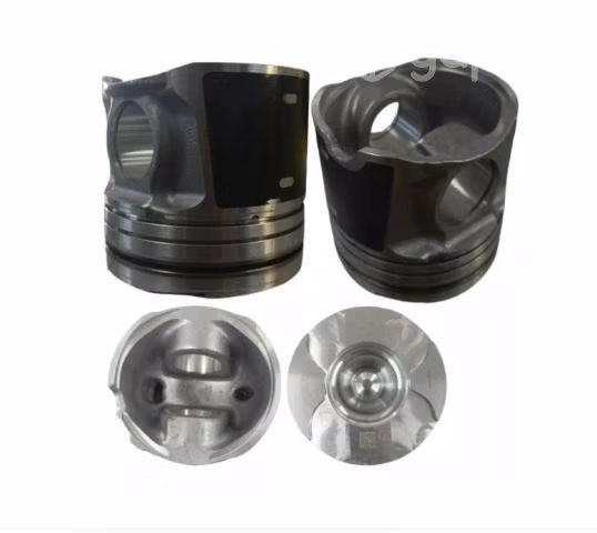 Piston maxus t60 2.8