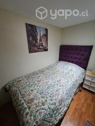 Venta de garaje por traslado - Imagen 6