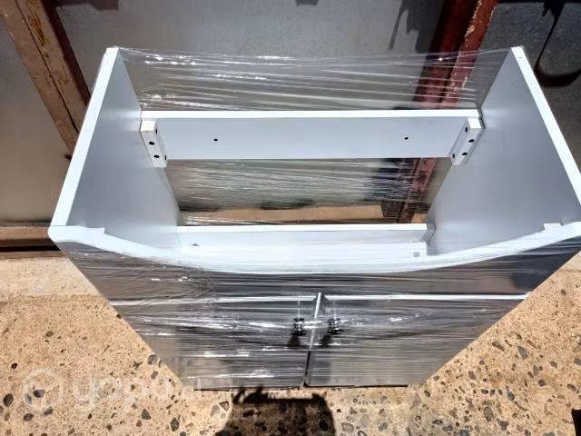 Mueble Dacqua Vanitorio Nuevo