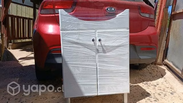 Mueble Dacqua Vanitorio Nuevo