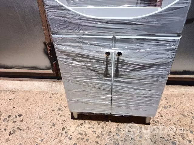 Mueble Dacqua Vanitorio Nuevo
