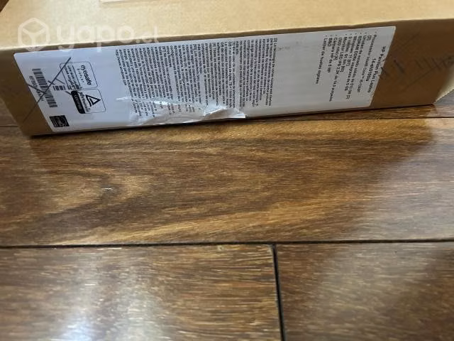 HP Pavilion Plus 14 nuevo sin uso con caja abierta - Imagen 5