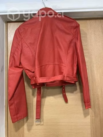 Chaqueta - Imagen 2
