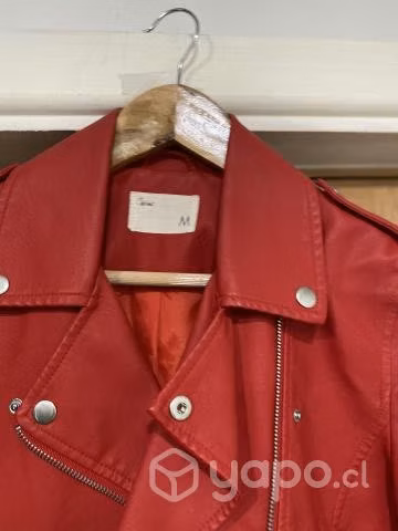 Chaqueta - Imagen 3