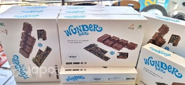 Programadores para el Internet