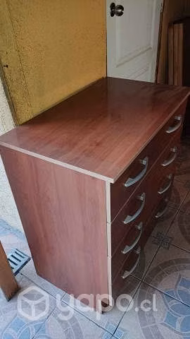 Comoda - Imagen 2