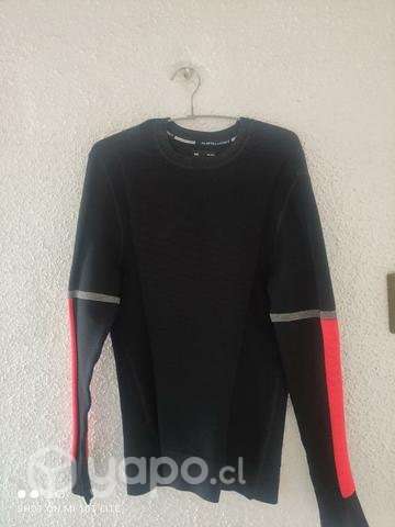 Chaquetas deportivas - Imagen 5