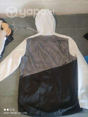 Chaquetas deportivas - Imagen 6
