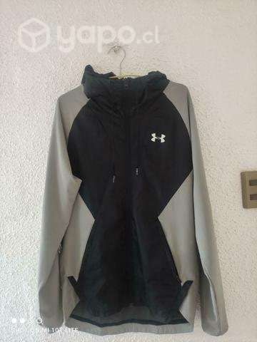 Chaquetas deportivas - Imagen 2