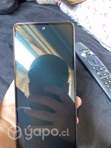 Samsung a53