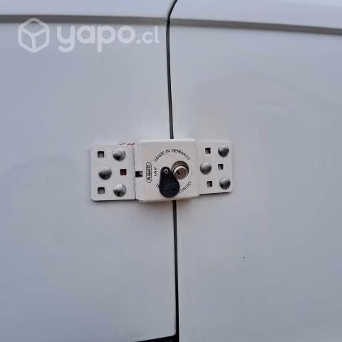Citroen berlingo 2017 - Imagen 4