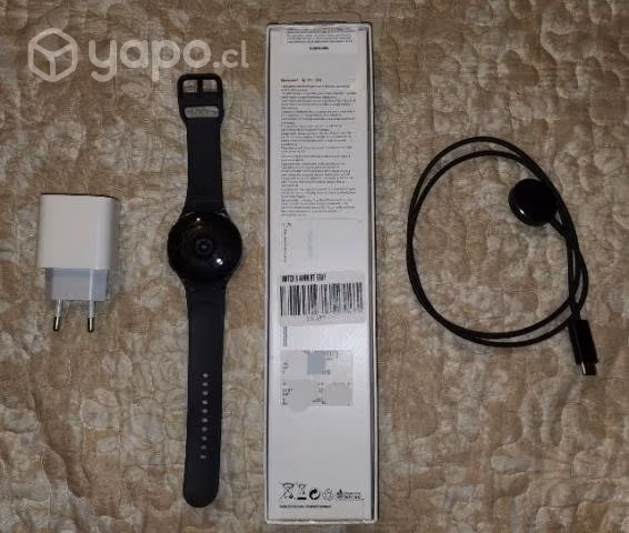 Samsung Galaxy Watch5 - Imagen 2