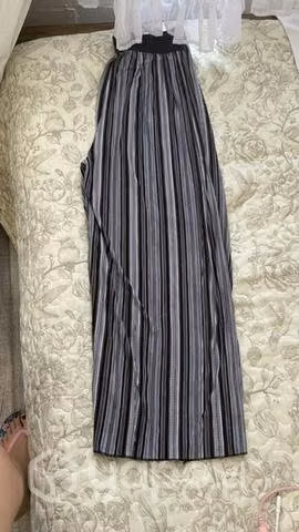 PANTALONES NUEVO M 2x5000 - Imagen 5