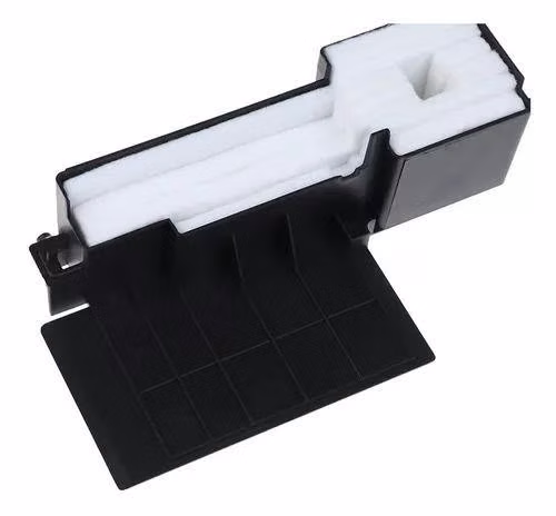 Almohadilla Impresora Epson L120 L210 L355 L375