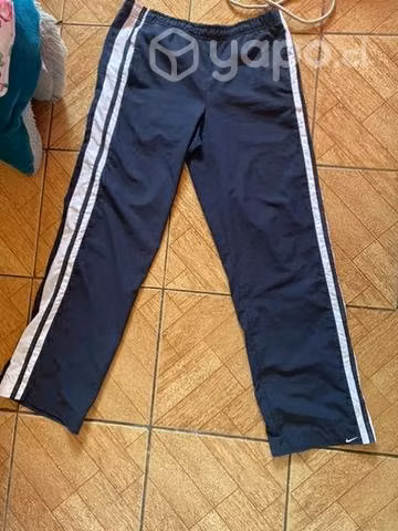 Pantalón nike