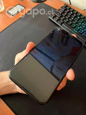 IPhone XR ( negro ) CONVERSABLE - Imagen 5