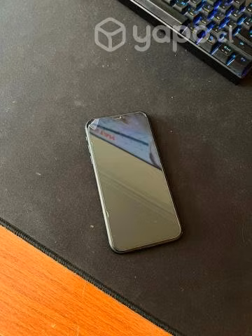 IPhone XR ( negro ) CONVERSABLE - Imagen 3