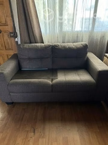 Sillón rosen
