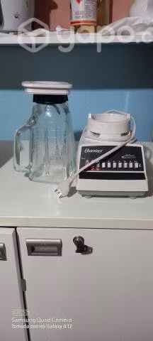 Venta artículos hogar